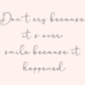 Meet your Posher, Fernanda